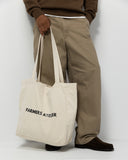 Farmers shoulder bag