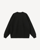 Signature long sleeve