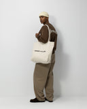 Farmers shoulder bag