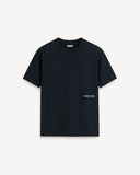 City tee