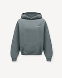 Signature hoodie