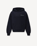 Signature hoodie