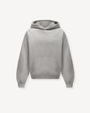 Signature hoodie