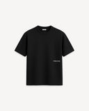 City tee