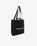 Farmers shoulder bag