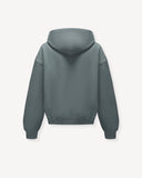 Signature hoodie