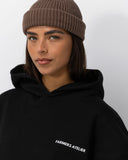 Signature hoodie