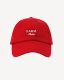 Farm Cap