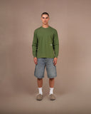 Not from the city long sleeve