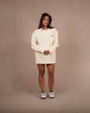 Signature long sleeve