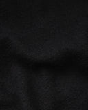 Not from the city hoodie