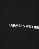 Not from the city hoodie