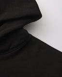 Not from the city hoodie