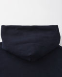 Not from the city hoodie