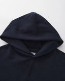 Not from the city hoodie