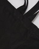 Farmers shoulder bag