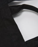 Farmers shoulder bag