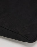 Farmers shoulder bag