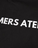 Farmers shoulder bag