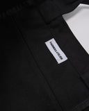 Farmers shoulder bag