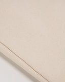 Farmers shoulder bag