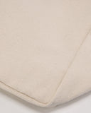 Farmers shoulder bag