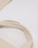 Farmers shoulder bag