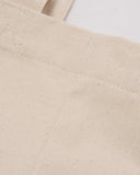 Farmers shoulder bag