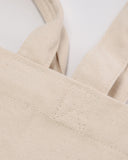 Farmers shoulder bag