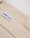 Farmers shoulder bag