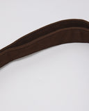 Farmers shoulder bag