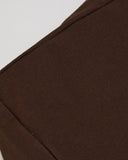 Farmers shoulder bag