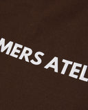 Farmers shoulder bag