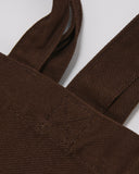 Farmers shoulder bag