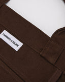 Farmers shoulder bag