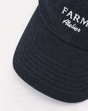 Farm Cap