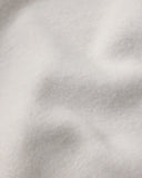 Not from the city hoodie