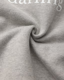 Not from the city hoodie