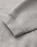 Not from the city hoodie