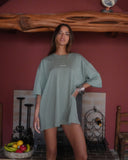 Not from the city tee