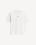 Not from the city tee