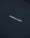 Not from the city tee