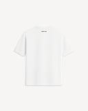 Basic tee