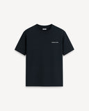 Signature tee