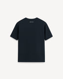 Basic tee