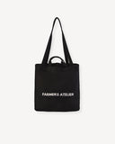 Farmers shoulder bag