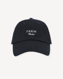 Farm Cap