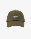 Farm Cap