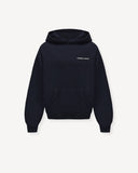 Not from the city hoodie