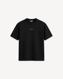 Not from the city tee